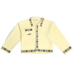 350-GSM-fleece-co-ord-set-Pakistan