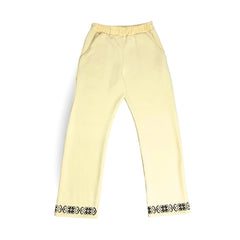 Comfortable-fleece-co-ord-set-for-winter