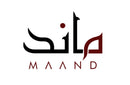 MAAND