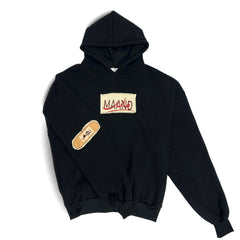 Premium-Fleece-Hoodie