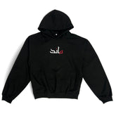 Safar-premium-fleece-hoodie-front-view