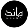 MAAND