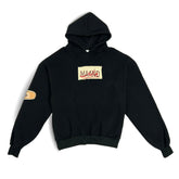 Zakham-Hoodie