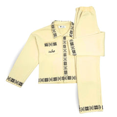 Maand-Beige-Co-Ord-Set-front_-view