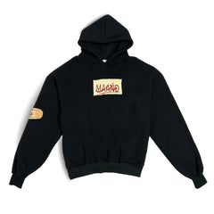 Zakham-Hoodie